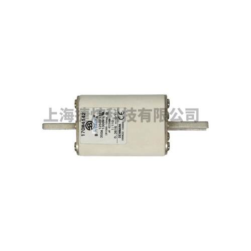 170M4142 170M4143 170M4144低压快速熔断器 型号齐全 现货直发