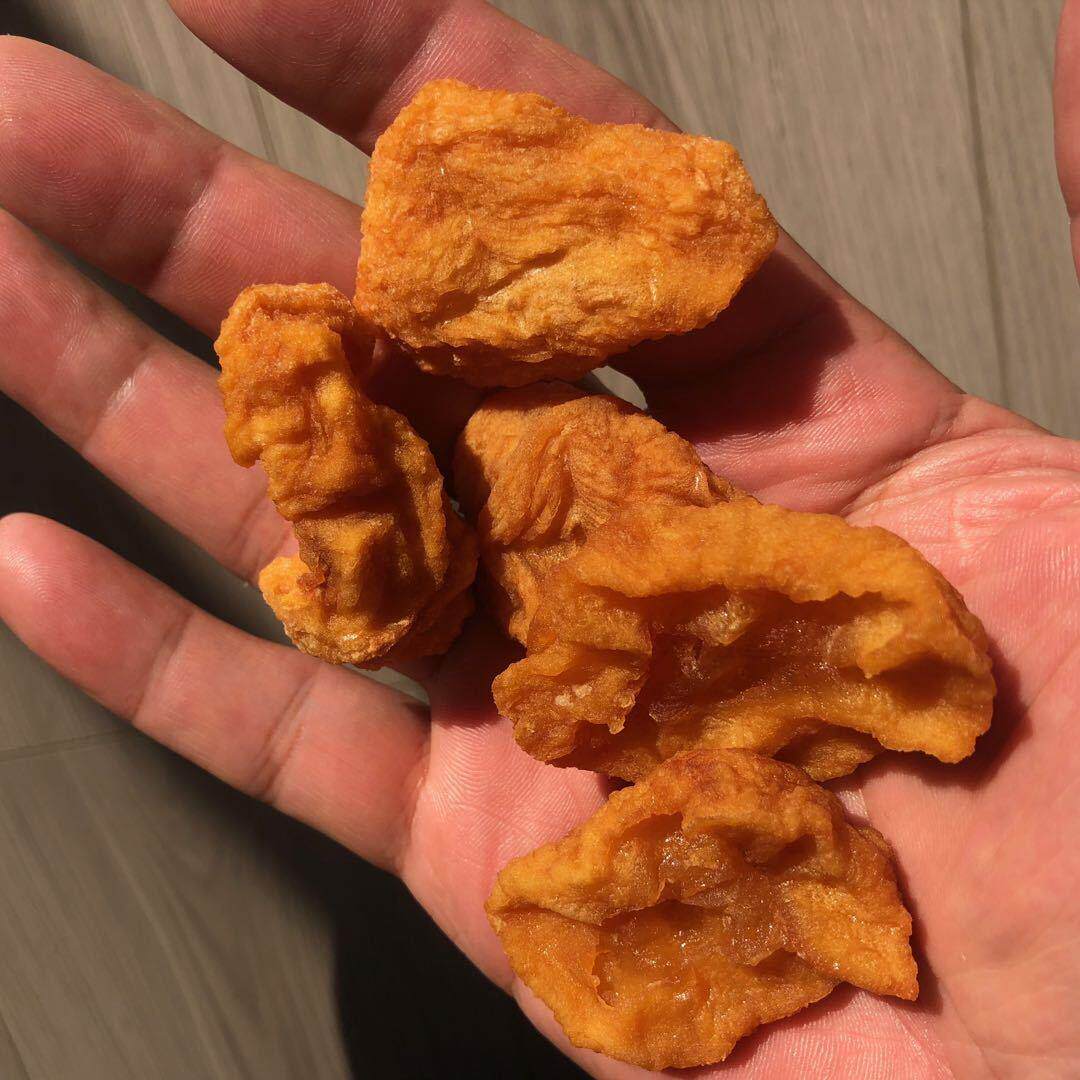 食品制造设备果脯烘干机空气能物料果脯烘干箱热泵低温果干烘干房