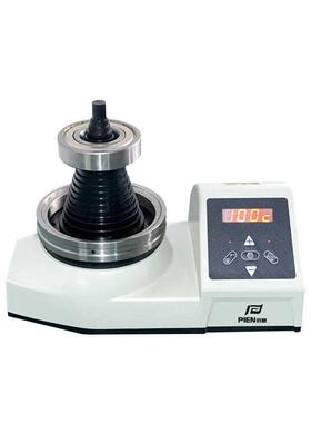 PIEN-TS1.0塔式轴承加热器智能安装轴承齿轮电磁感应加热器厂家