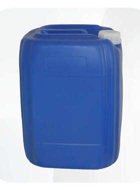 己二酸二丁酯 DBA 己二酸二正丁酯DBA 增塑剂 CAS:105-99-7