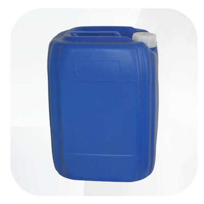 己二酸二丁酯 DBA 己二酸二正丁酯DBA 增塑剂 CAS:105-99-7