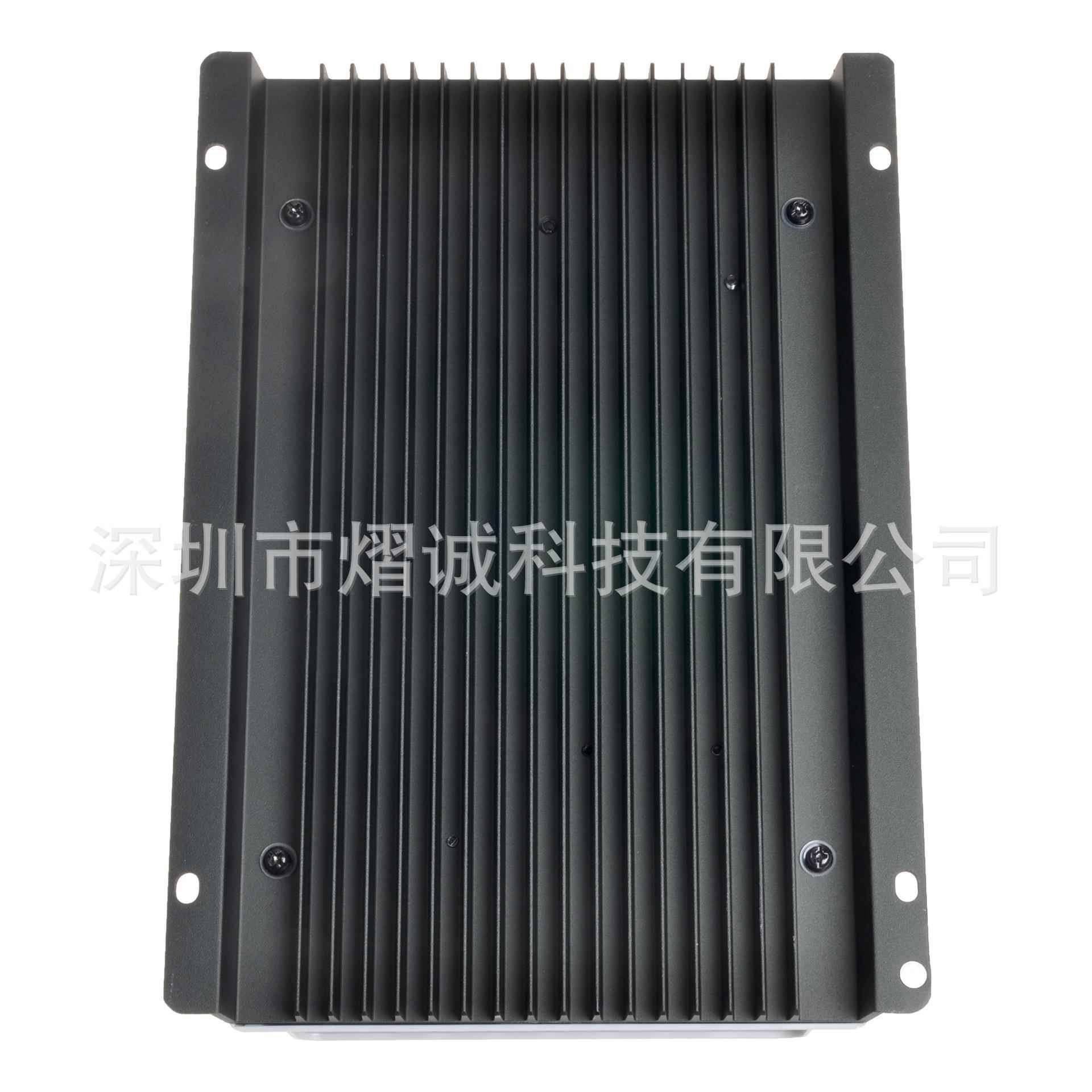 XTR-NMPT太阳能制器XTRA3210NAXTRA1206-XDS2控30PA12V/24V带通讯