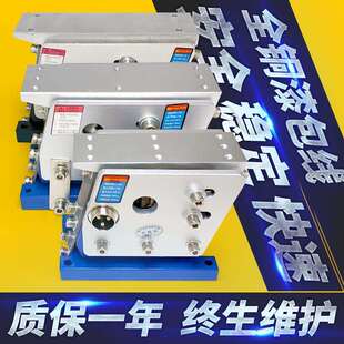 振动盘控制器配件螺丝全自动送料机底座直振五金小型调速220v