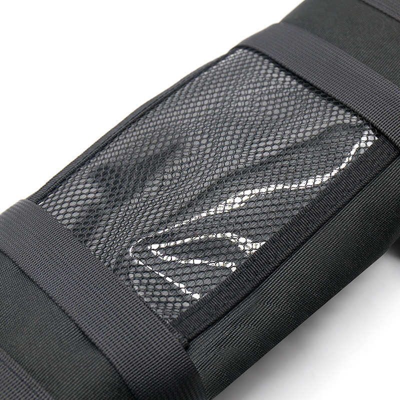 工具包家用电工包车载工具袋工具收纳热采五金工具包