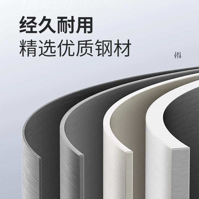 家电稳定性试验台家用电器电视冰箱倾斜面性试验机安全性能测试台