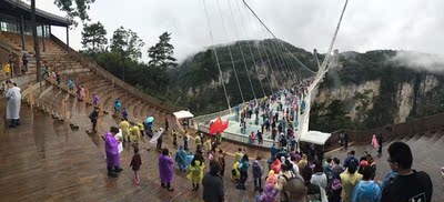 选前对比创维55m1对比55M7S区别是？哪个好用？