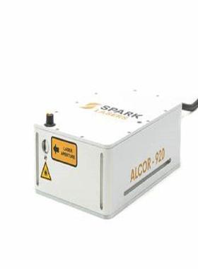 德国PULSOTRONIC感应接近传感器9980-2010