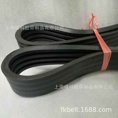 供应联组带2HC143 3HC30005HC3251 5HC-4800 4HC3200 6HC4450