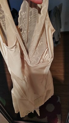 分享使用感受云模体衣怎么样？内情必看