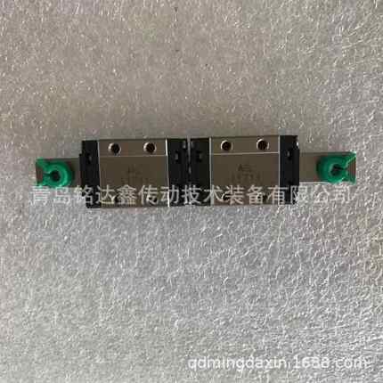 THK直线导轨滑块SRS9MSRS9XN滑块