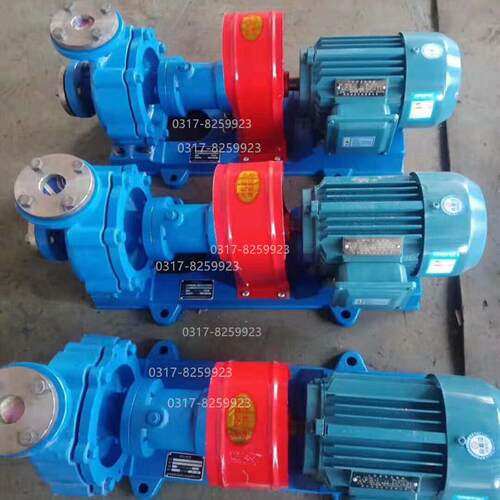 供应RY40-25-160RY50-32-160RY50-32-200热油泵不锈钢热油泵