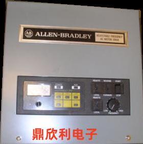罗克韦尔150B240NBD，VSD07-U18-N40，A06B-1452-B200，AB