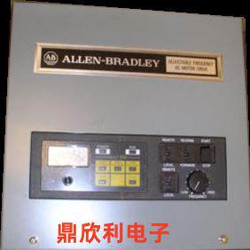 罗克韦尔150B240NBD，VSD07-U18-N40，A06B-1452-B200，AB