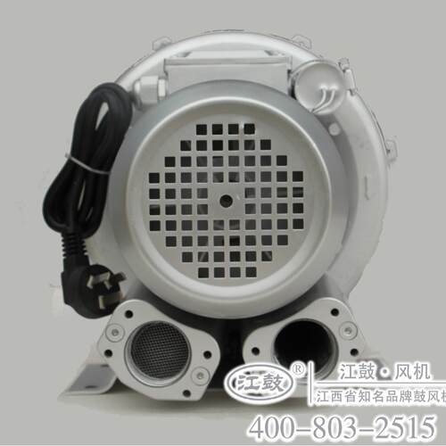0.85JG410-7AKW/380VJ41气07AH16型工业高压G-风机漩涡泵旋涡风机