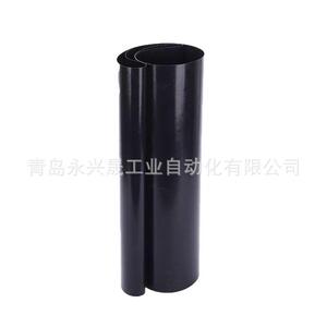 无缝输送带 需要更高的输送带强度或希望确保持续稳定的产品质量