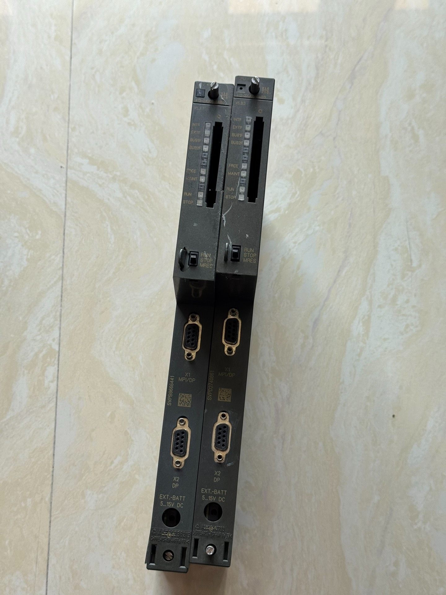 西门子CPU模块6ES7412-2XJ05-0AB0包好包邮