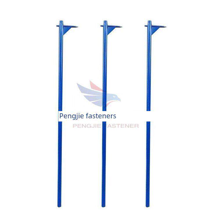 铝膜板专用工具顶板拆模机顶板拆模机地板模板拆装工具铝膜板专用