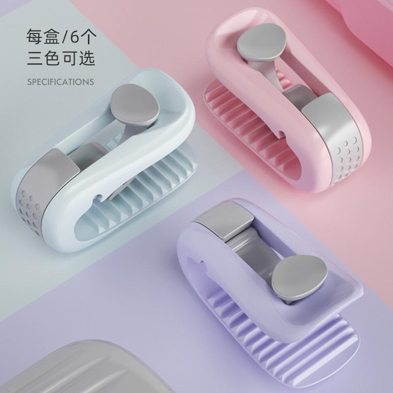 被子被子固定固定防滑床单夹子