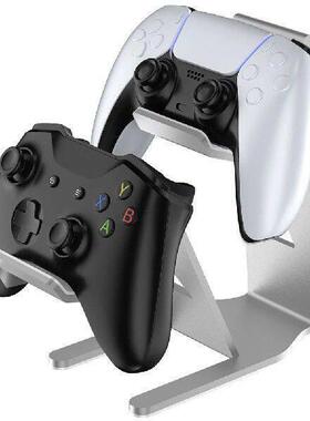 Gamepad Stand Holder Stable Controller Rack Display Stand