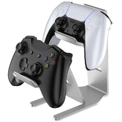 Gamepad Stand Holder Stable Controller Rack Display Stand