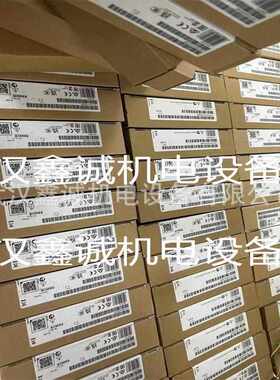 131-6es71383344fb014bd024ca01出0ke00/议价1324bd01/--//-134-