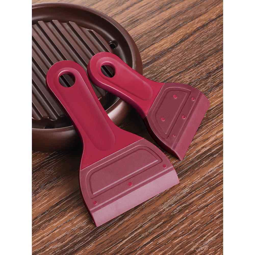 .硅胶水刮茶具刮水茶刷茶刷橡胶皮刮刀多功能茶盘刮板茶台刮水茶,餐饮具,茶道/零配,淘宝优惠券,粉丝福利购,淘宝优惠卷