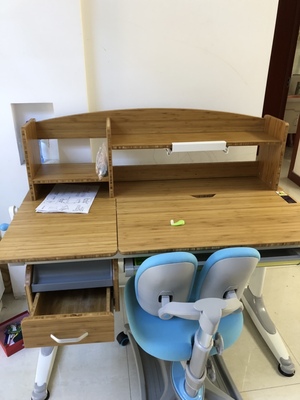 乐仙乐居和爱果乐哪个好，质量怎么样一个月后开始后悔了诉说原因