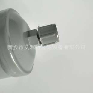 KH45LE120 艾利特油引射过滤器 艾利特替代开利