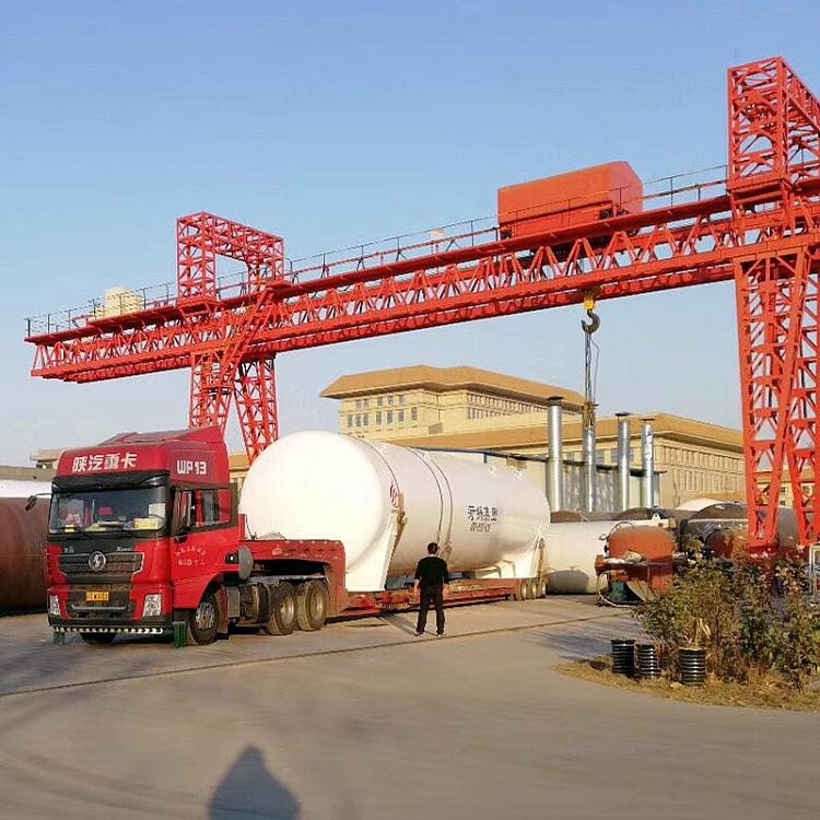 大罐型LNG储罐 大NG储罐厂家 大型LLNG型储 山东中杰CFW-100/特装