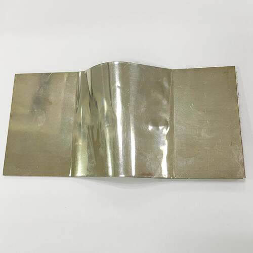 铜巴铜排铜铝复合材料镍片高分子扩散焊接新能源软连接焊接设备