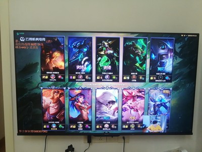 评测海信55E3G电视怎么样？评测这个究竟好不好呢！