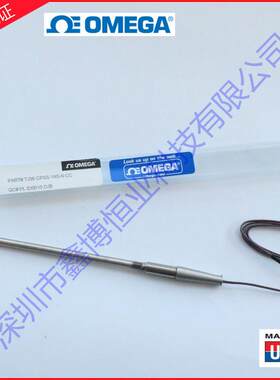 1.6mm热电偶TJ36-CA_IC_CX_NN_CPSS_IN_XL-116U_G-E-6_12_18_24-C