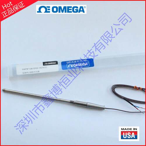 1.6mm热电偶TJ36-CA_IC_CX_NN_CPSS_IN_XL-116U_G-E-6_12_18_24-C