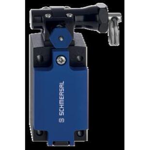 R原装 德国施迈赛执行器 现货 11Z 开关BNS 260