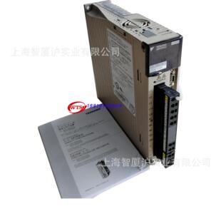 SGPMS 2R5AA0A安川伺服驱动