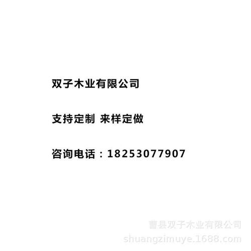 LED写字荧光板发光展示广告牌荧光屏门店发光黑板