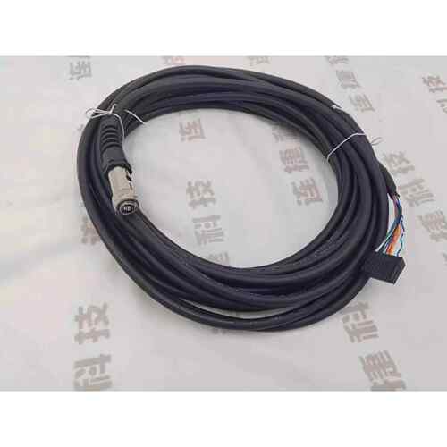 示教线A660-2006-T859-T851-T840-T711-T392-T364-T341