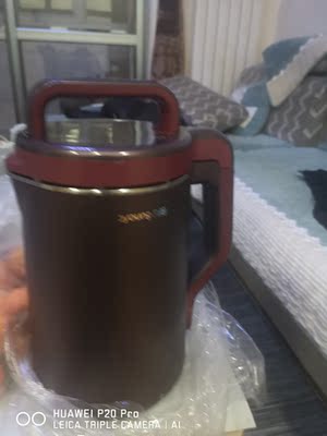 九阳豆G7和Q8选择五大雷区要慎重