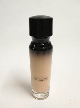 吴。无锡屋现代样板房软室装饰衣帽梳妆台创意饰品摄影摄影工具