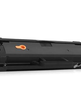 适用戴尔B1160硒鼓易加粉DELL B1160W/B1160/B1163/B1165NFW