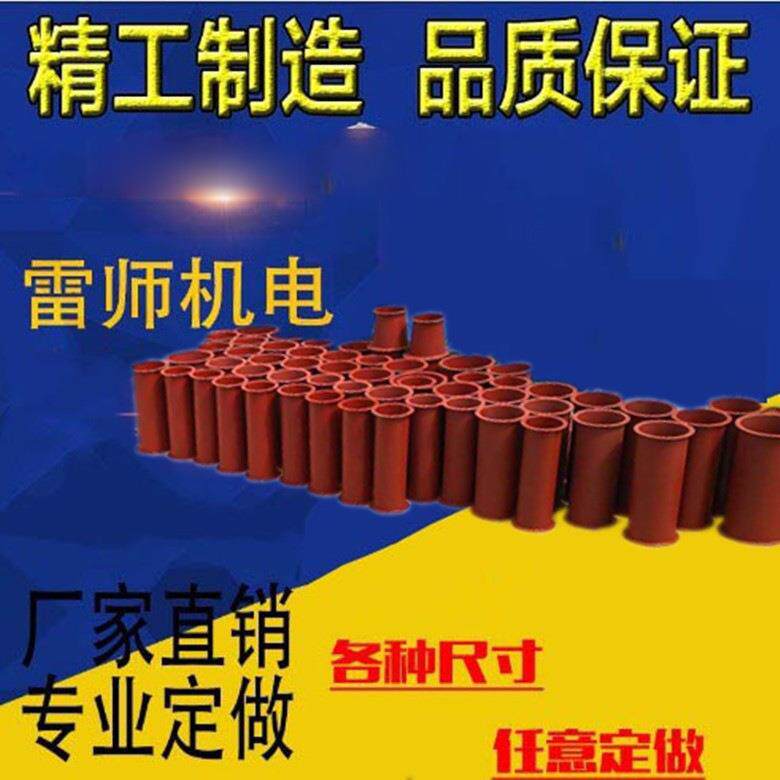 焊接碳钢风管 人防风管钢板不锈钢风管 焊接碳钢除尘通风管
