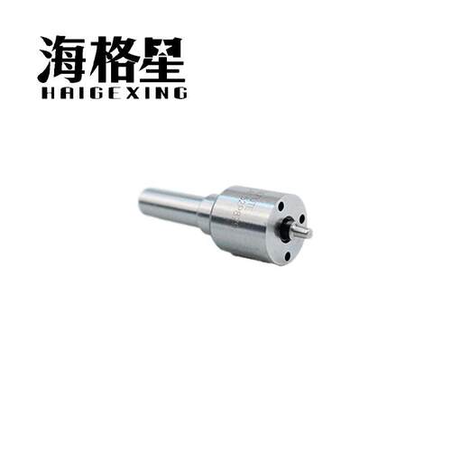 DLLA152P862 DLLA155P863 DLLA145P864 适用海格星电装共轨喷油嘴