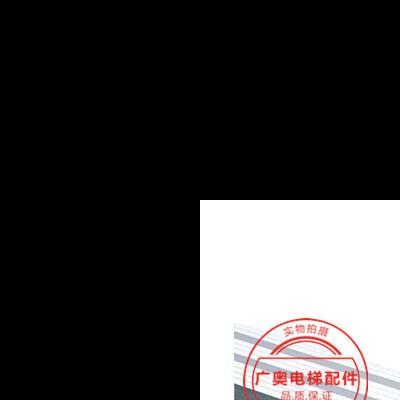 轿门地坎60 96 119 137 轿门 电梯配件 热销 爆款