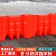 abs应急防汛挡移动水水板车库板塑料l地下板水可防洪防汛挡型板挡