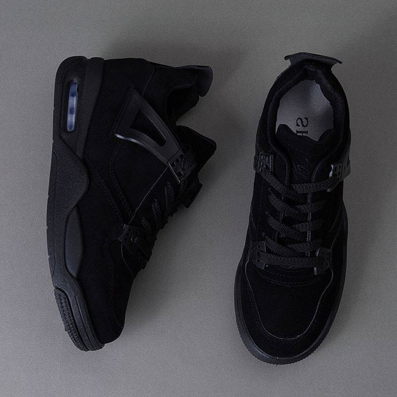 women low cut sneakers ladies casual black canvas厚底休閑鞋在類目 女鞋, 低幫鞋中 - 來自Buy2taobao.com提供專業的淘寶代購服務