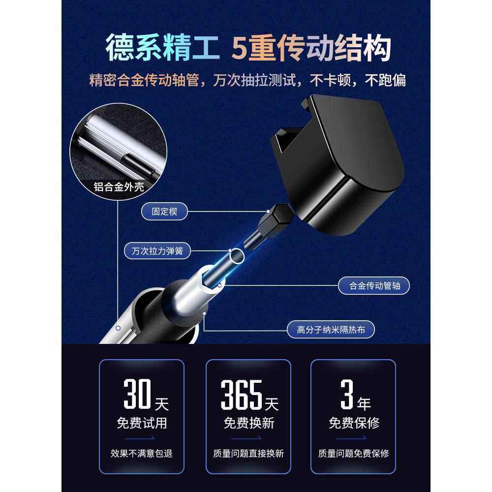 比亚秦/汉/宋TDQ元车防晒迪隔热板自动伸汽缩帘遮阳挡帘窗前挡遮