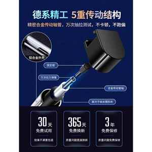 比亚秦/汉/宋TDQ元车防晒迪隔热板自动伸汽缩帘遮阳挡帘窗前挡遮