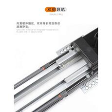 Лампа для принтера