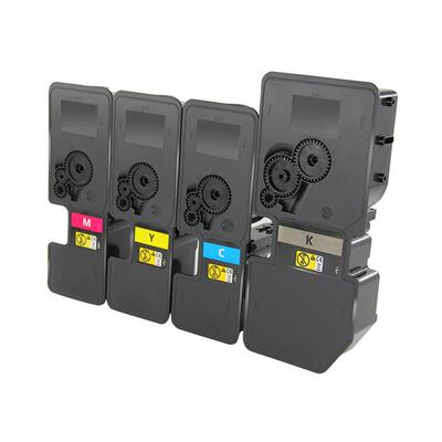 欧柯适用京瓷TK-5433粉盒ECOSYS PA2100cx PA2100cwx打印机硒鼓
