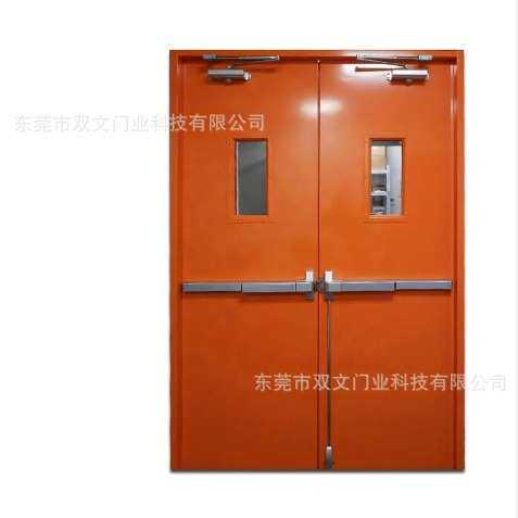 紧急安全逃生门 消防逃生门firedoors 防火逃生门逃生门